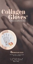 VOESH Collagen Gloves - £7.89 GBP