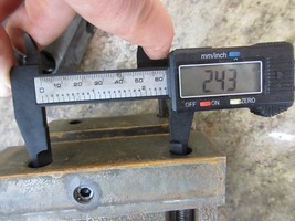 Item image 9