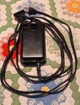 Item image 13