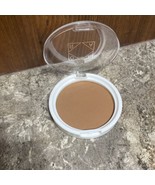 OFRA Bronzer Pressed Powder (Versatile Matte) Full Size 10g/.35 oz Blend... - $14.99