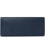 EGP Cover for Checks or Deposits, Size 9 x 3 3/4, Color Blue - €10,41 EUR