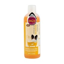 Day&#39;s Paw Series Shampoo &amp; Conditioner - (Rejuvenation Formula) - $14.99