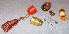 Item image 7