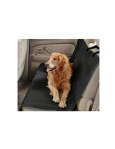 Co-Pilot Waterproof Dog Car Seat Bench Cover 56 Inches x 47 Inches - €10,58 EUR