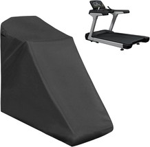 Ownmy Waterproof Treadmill Cover Outdoor Treadmill Dust Cover, 79&quot;L X 37... - $32.37