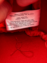 Item image 11