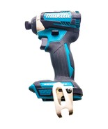 New Makita 18V XDT14 Brushless Cordless 1/4&quot; Impact 3 Speed 18 Volt Quic... - $82.95