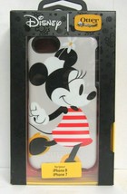 OtterBox Symmetry Series Disney Classics Case for iPhone 7/8 SE 2020 - Minnie - £10.02 GBP