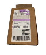 2022-2023 CHEVY SILVERADO/GMC SIERRA INTERCOOLER BRACKET P/N 84046093 NE... - $35.13 CAD