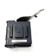 2020-2021 Nissan Versa Advanced Driver Assist Module OEM 284E7-5EA7A - $1,854.02 MXN