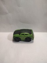 Chrysler 300C 1/64 Diecast Loose Hot Wheels Add 4 Cars No Extra Shipping Charge - $1.95