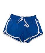Champion Womens Size Large Vintage Shorts y2k  Pull On Athletic Shorts G... - £11.66 GBP