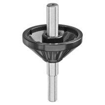 Dewalt Centering Cone For Fixed Base Compact Router - £29.88 GBP