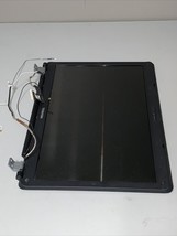 Complete TOSHIBA Satellite L305 Laptop LCD Screen Assembly L305D - $53.90