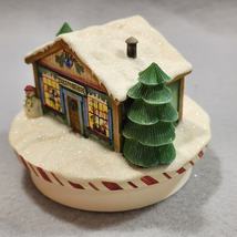 Item image 7