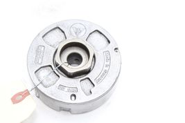 10-16 PORSCHE PANAMERA 3.6L 4.8L INTAKE CAMSHAFT ADJUSTER UNIT Q6235 image 10