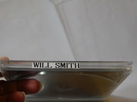 Willennium by Will Smith CD 1999 Sony Music La Fiesta Who Am I So Fresh No More - £10.31 GBP