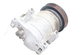 07-09 MAZDASPEED 3 A/C COMPRESSOR Q1015 image 4