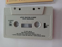 Item image 5