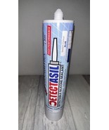 Detectamet Detectasil Blue Sealant BN21643, 310ml - $24.70