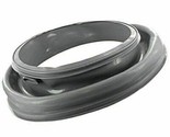 Washer Door Bellow Seal for Maytag MHWE300VF00 MFW9700SQ0 MFW9700SQ1 - $64.29