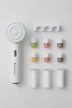 SH!FT Vitamins Shower Aromatherapy Set - $169.89