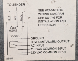 Item image 14