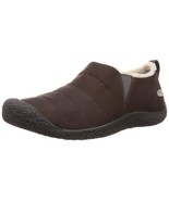 Keen Howser II - $93.72 CAD