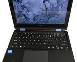 Acer Laptop N15w5 378540 - £120.11 GBP