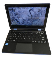 Acer Laptop N15w5 378540 - £119.10 GBP