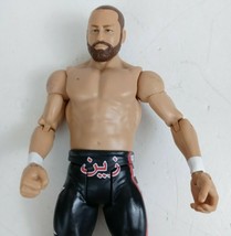 Item image 7
