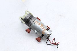 00-06 MERCEDES-BENZ C215 W220 CENTRAL DOOR LOCKING VACUUM PUMP MOTOR E5838 image 3