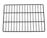 OEM Microwave Oven Combo Oven Rack For GE PGB960BEJ1TS C2S900P3M1D1 C2S9... - $113.90