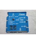sacoa mcu-214 wireless debit card arcade reader module Rare Main unit w2c - £36.29 GBP