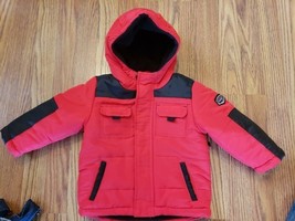 Item image 13
