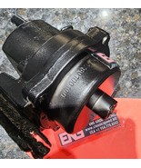 MAP PRESSURE SENSOR BOSCH 0280100100 MB A0025422817 450SLC 450SEL 280SEL... - $497.88