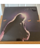 Judy Collins Living Vinyl LP Sealed Live Elektra EKS-75014 Ry Cooder 1971 - $187.52 MXN