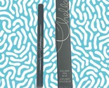 Chella Eyeliner Pen in Blue 0.02 oz New In Box - £13.69 GBP