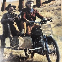 Vintage VHS Westerns Crossfire Trail Bite the Bullet Dances with Wolves ... - $9.29