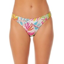 No Boundaries ~ XL (15-17) ~ Multicolored Tropical ~ Bikini ~ Swim Bottoms - £11.94 GBP