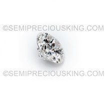 Natural DIamond 3.6mm Round DEF Color Brilliant Cut PK Clarity White Loose Diamo - £64.05 GBP