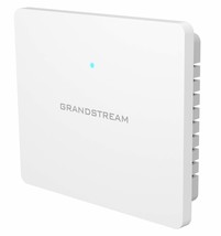 Grandstream GWN7603 | AC1270 Wi-Fi 5 Access Point | Integrated Gigabit E... - $65.86