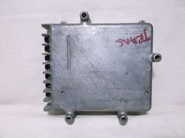 1996..96 CHRYSLER SEBRING/AVENGER/  TRANSMISSION CONTROL MODULE/COMPUTER T.C.M image 5