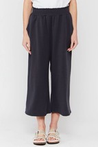 Jak &amp; Rae chandra culotte pants in Periscop - size S - $58.41