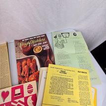 Item image 8