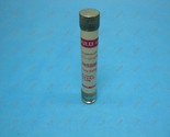 Shawmut TRS30R Time Delay Fuse Class RK5 30 Amps 600VAC/300VDC Tested - $3.99