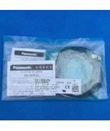 New Panasonic EX-13EB-PN Photoelectric Sensor - $56.00