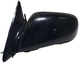 Driver Side View Mirror Power Heated Fits 97-01 CAMRY 406549 - £56.37 GBP