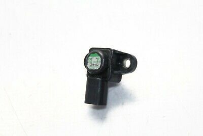 2008-2011 MERCEDES C350 W204 MAP ABSOLUTE PRESSURE SENSOR P9294 - $34.39