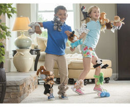 Item image 9